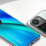 redmi k90 pro max som bose e ip68