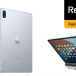 redmi pad se oferta tablet xiaomi menos r 1000