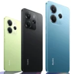 review redmi note 14 4g construcao
