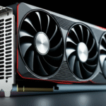 rtx 5060 ti analise melhor gpu custo beneficio