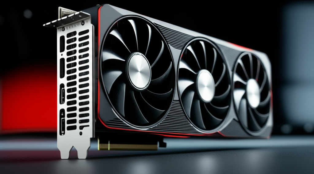 RTX 5060 Ti: Análise da Melhor GPU Custo-Benefício da Atualidade 1 rtx 5060 ti analise melhor gpu custo beneficio