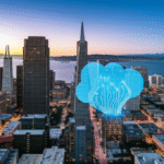 salesforce investe us 15 bilhoes em ia em sao francisco