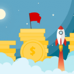 salesforce investe us 15 bi em ia em s o francisco