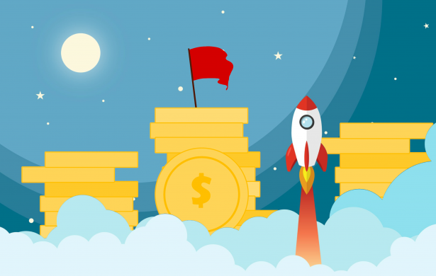 Salesforce investe US$ 15 bi em IA em São Francisco 1 salesforce investe us 15 bi em ia em s o francisco