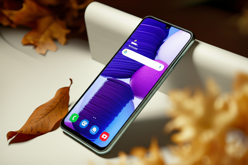 Samsung Galaxy A16: Celular acessível ideal para novembro 1 samsung galaxy a16 celular acessivel ideal para novembro