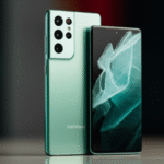 samsung retoma one ui 8 e android 16 para galaxy s24 e s23