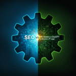 seo vs ia domine o chatgpt e alcance o 1 lugar