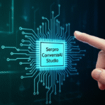 serpro lanca chatgpt para orgaos publicos conversai studio