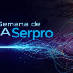 serpro promove semana de intelig ncia artificial focada em inova o