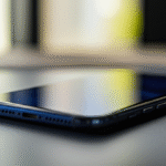 shopee liquida iphone air com desconto de r 4 4 mil