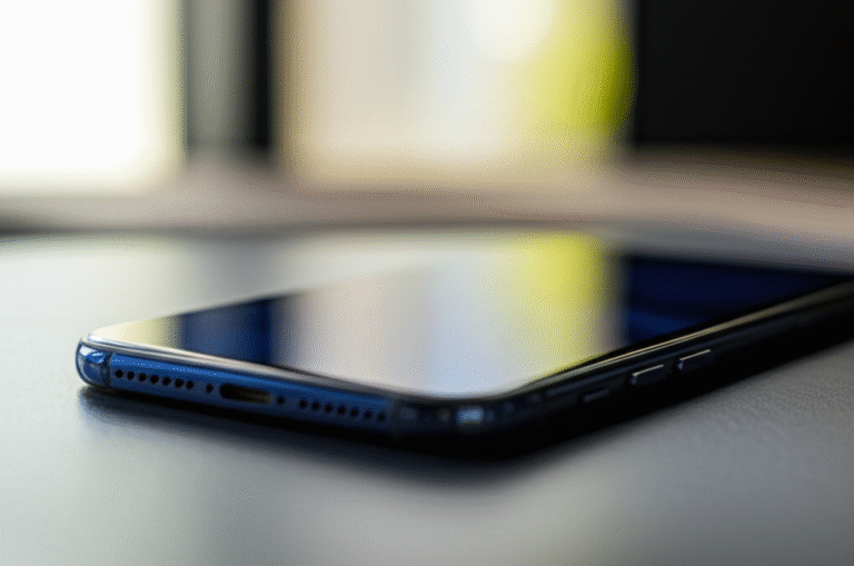 Shopee Liquida iPhone Air com Desconto de R$4,4 Mil