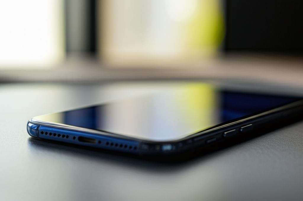 shopee liquida iphone air com desconto de r 4 4 mil