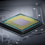 smartsens lanca sensor 200mp para futuros xiaomi