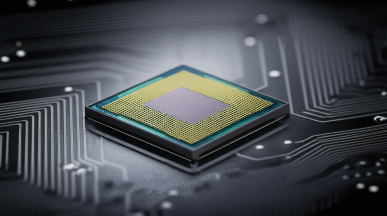 SmartSens Lança Sensor de 200 MP para Futuros Xiaomi