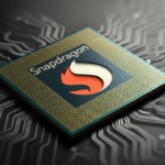 snapdragon 6s gen 4 qualcomm turbina celulares acessiveis