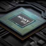 sony lyt 910 sensor 200mp xiaomi 17 ultra