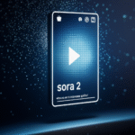 sora 2 videos de ate 15 segundos gratis