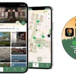 sora da openai supera chatgpt em downloads no ios 2