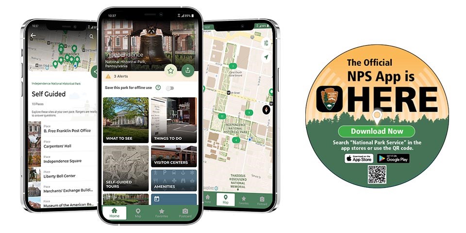 Sora da OpenAI supera ChatGPT em downloads no iOS 1 sora da openai supera chatgpt em downloads no ios 2