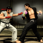 tekken 3 curiosidades imperdiveis classico luta