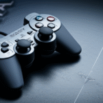 tekken 3 ps plus deluxe sem trofeus
