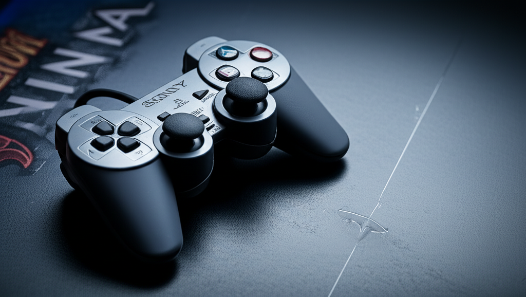 Tekken 3 Chega ao PS Plus Deluxe Sem Troféus, Decepcionando Fãs 1 tekken 3 ps plus deluxe sem trofeus
