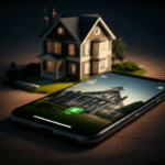 the sims mobile sera desativado em janeiro de 2026
