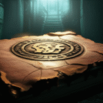tomb raider anniversary adiado para novembro no ps plus