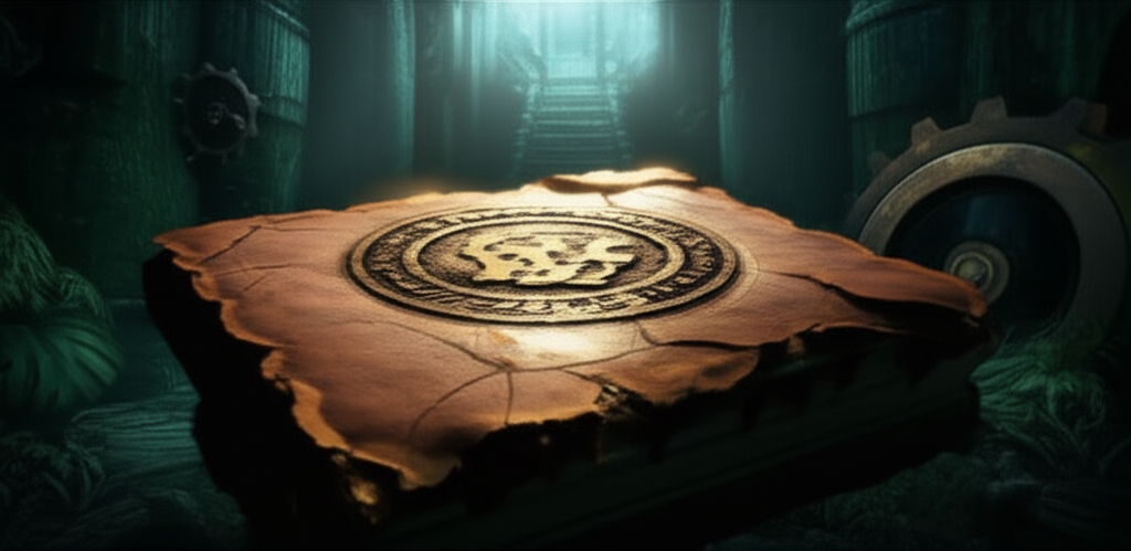 Tomb Raider Anniversary adiado para novembro no PS Plus 1 tomb raider anniversary adiado para novembro no ps plus