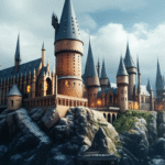 top 10 mods hogwarts legacy brasil