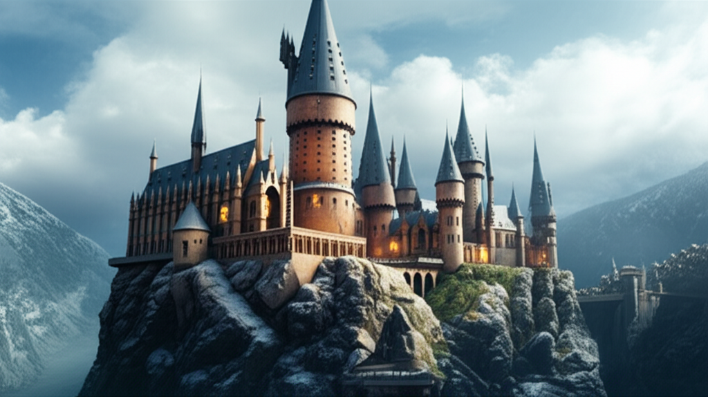 Top 10: Mods de Hogwarts Legacy Mais Baixados no Brasil 1 top 10 mods hogwarts legacy brasil