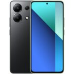 top 3 xiaomi 256gb em promo o na amazon confira