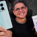 top 3 xiaomi com melhor custo benef cio em outubro de 2025