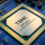 tsmc lucro recorde 3 trimestre ia