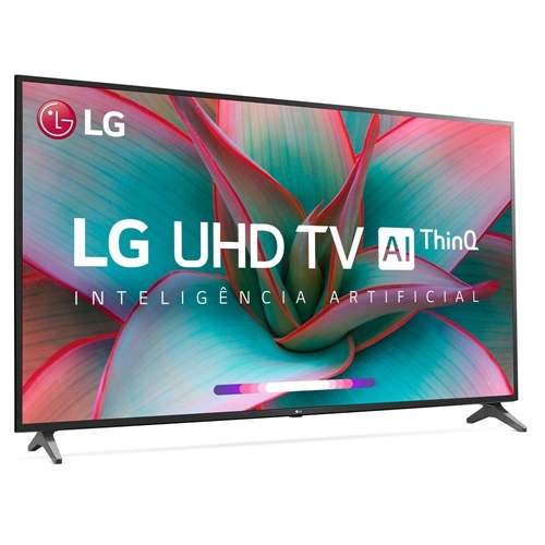 tv lg 55 com ia m gica em promo o no mercado livre