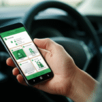 uber pagara motoristas por tarefas digitais