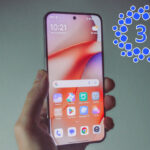 vibra o do hyperos 3 como simular sem a atualiza o