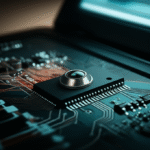 virus disfarcado rouba senhas webcam