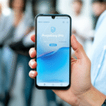 vivo expande acesso ia perplexity pro
