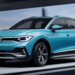 volkswagen lanca ia otto no brasil