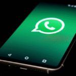 whatsapp lista celulares sem suporte a partir de 31 10