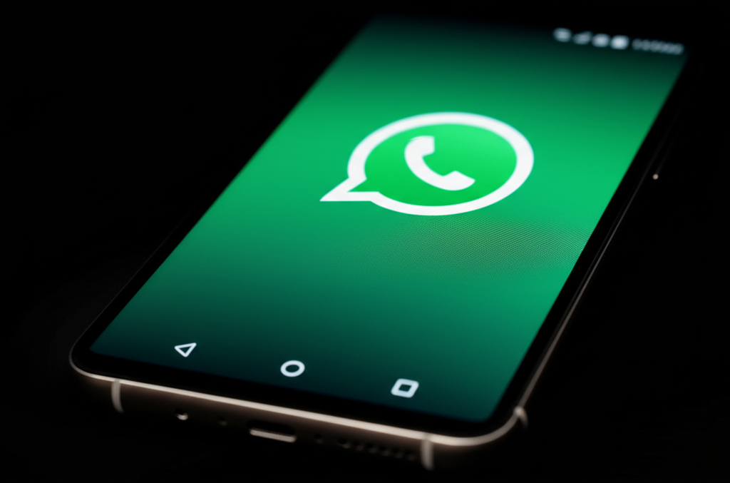 WhatsApp: Lista de celulares sem suporte a partir de 31/10 1 whatsapp lista celulares sem suporte a partir de 31 10
