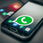 whatsapp para de funcionar em celulares antigos em 31 de outubro