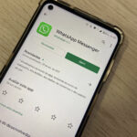 whatsapp como usar a lixeira secreta para liberar espa o