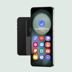 whatsapp para de funcionar em celulares antigos veja a lista
