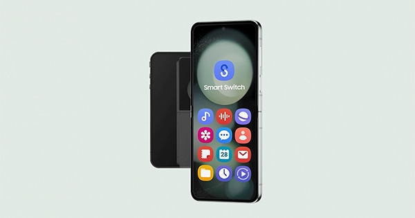 whatsapp para de funcionar em celulares antigos veja a lista