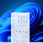 windows 11 prevencao de falhas evita tela azul