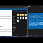 windows 11 25h2 microsoft confirma problemas e oferece solu es