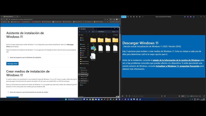 windows 11 25h2 microsoft confirma problemas e oferece solu es