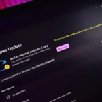windows 11 25h2 novos recursos ia e seguran a aprimorada